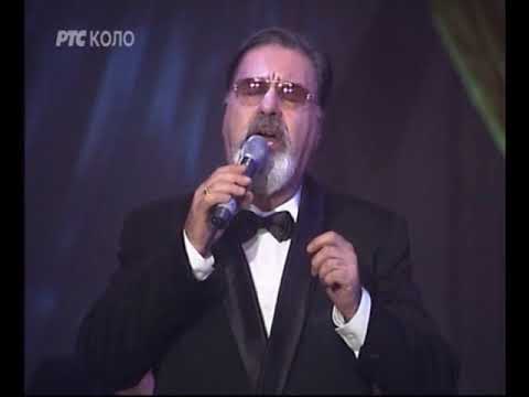 Cune i NA RTS   Splet pesama