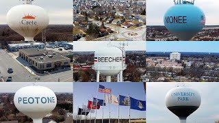 2020 Census: Shape Your Future