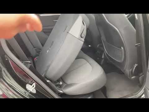 BMW 218d Gran Tourer Steptronic (Kompaktvan / Minivan)