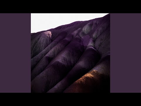 Dead End - Whispering Sons
