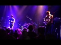 Thee Oh Sees - Toe Cutter - Thumb Buster 