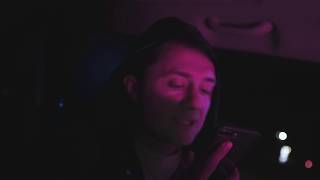 Ryan Oakes - Missed Calls (Official Music Video)