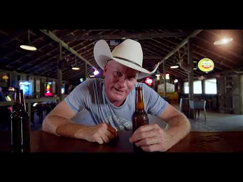 Video thumbnail for Better With Beer