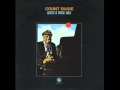 Count Basie Orchestra - Scott's Place  1971