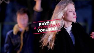 Gustavo Rojo - Ošálit