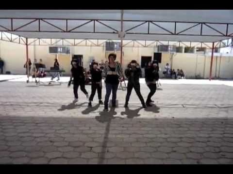 Red Feedback - Heartbreaker (G-Dragon cover)