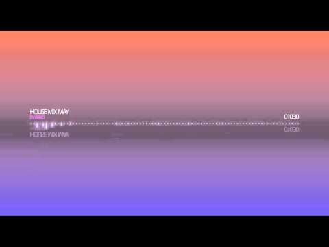 House Mix MAY - kRiko