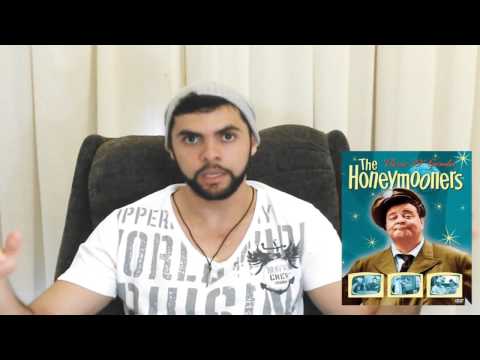 ESPECIAL  OS FLINTSTONES