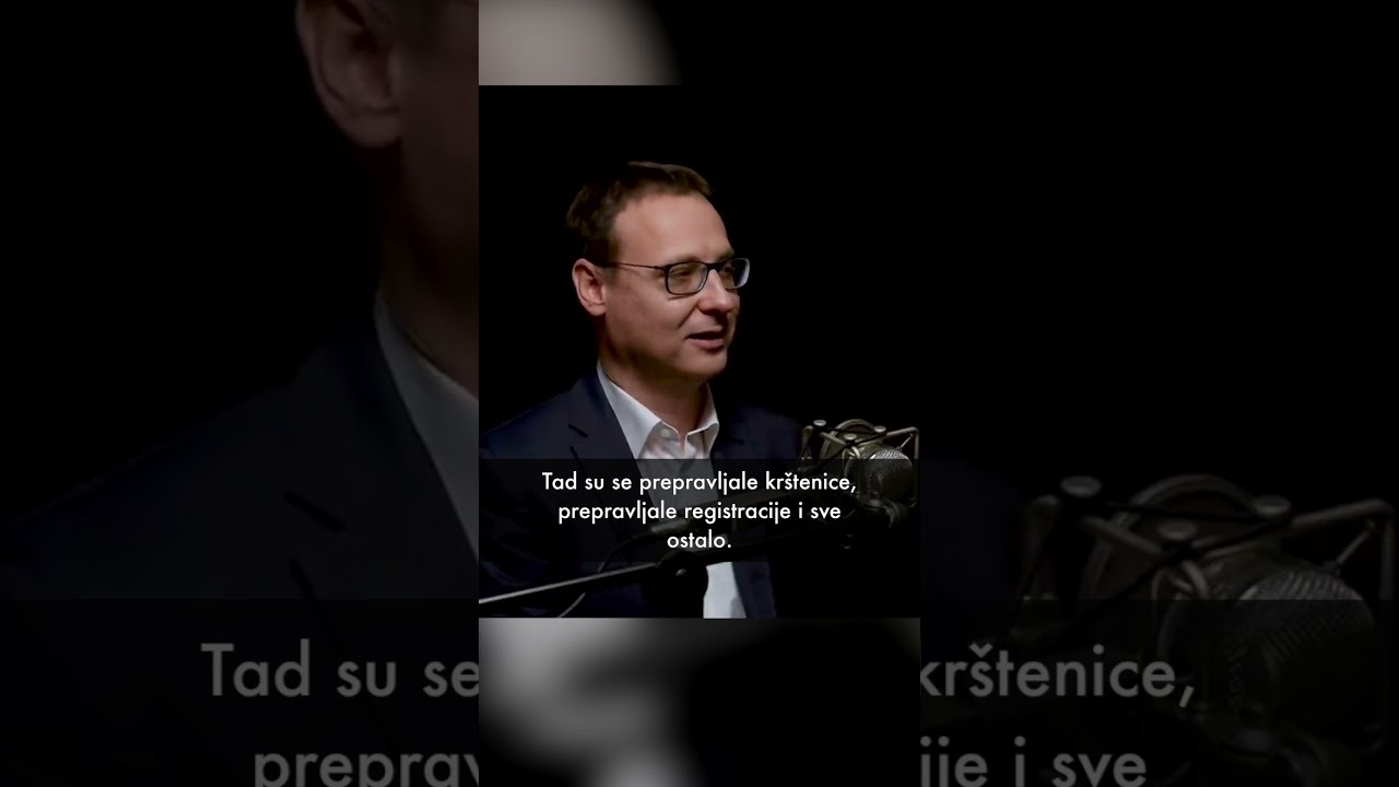 Treba znati i kada odustati - Dušan Basalo #shorts #pojacalo