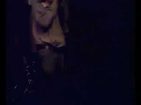 Strangers In The Night Simon Jay