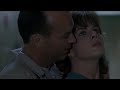 Marcia Gay Harden | Desperate Measures