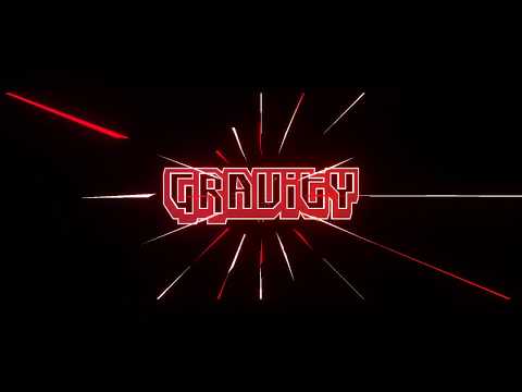 Gravity Weighted Blanket Review