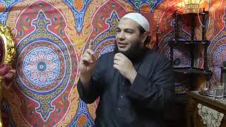 صورة كيف يًهدم العلم ؟ | #كلمات_التراويح | د . أحمد جلال