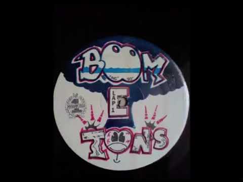 Special Way - Sylvia Tella