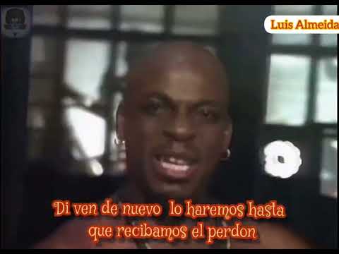 Le click tonights the night (1997) (2k) 60 fps subtitulado Español