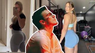 Ways To Overcome Lust