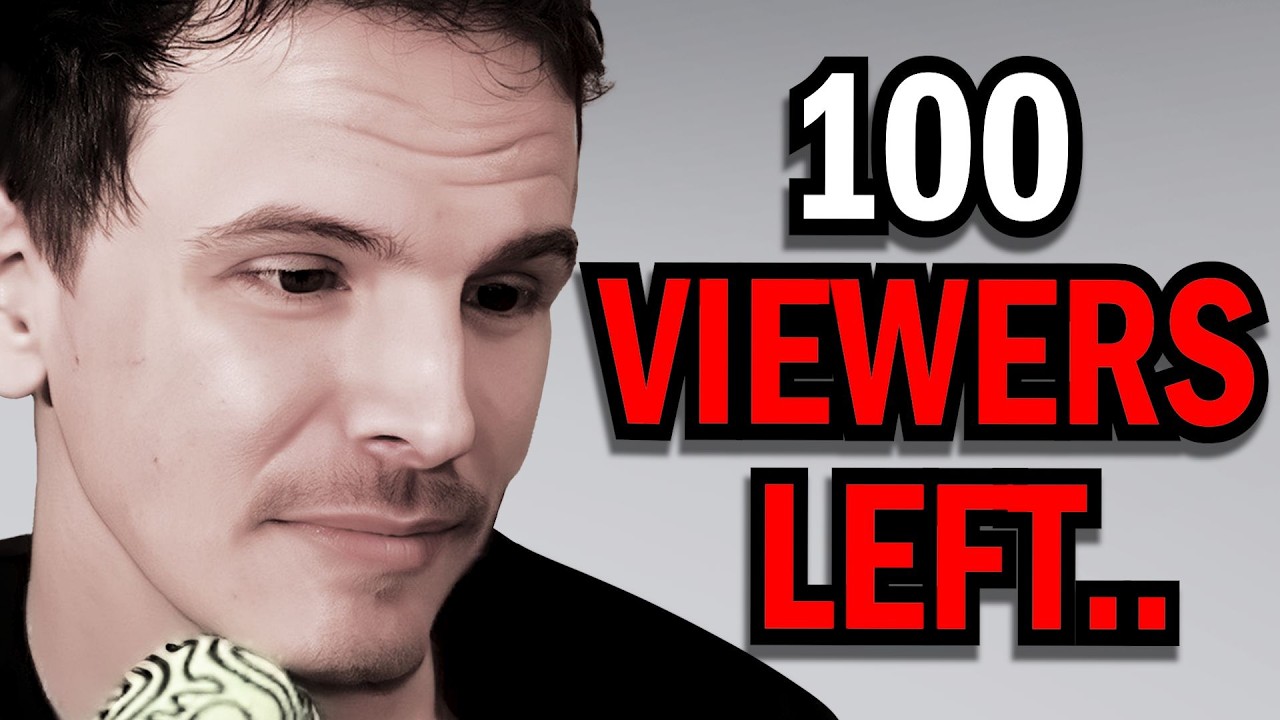 IDubbbz’s Wife Just F**ked Up Real Bad..