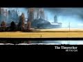 The Timewriter - All I've Got 