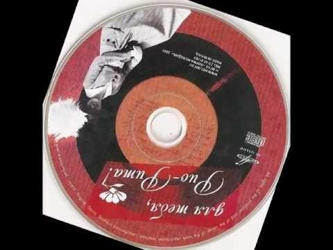 download lagu mp3 mp4 скачать рио рита, download lagu скачать рио рита gratis, unduh video klip скачать рио рита