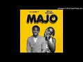 DJ 4kerty Ft. Bella Shmurda - Majo (Official Audio)