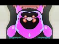 Klaskyklaskyklaskyklasky Gummy Bear Movie Maker In G Major 36 V2