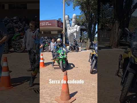 Ortigueira Paraná