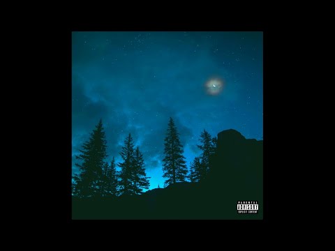 [SOLD] The Weeknd X NAV Type Beat - "Stars"