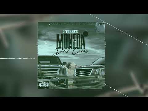 J Torres - Moneda de Dos Caras