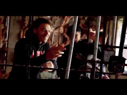 BrendaWorld Oso - "Read Yo Thoughts" (@KINGDEZPRODUCTIONS)