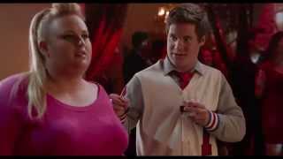 Pitch Perfect 2 Official Trailer #1 (2015) Anna Kendrick, Elizabeth Banks HD