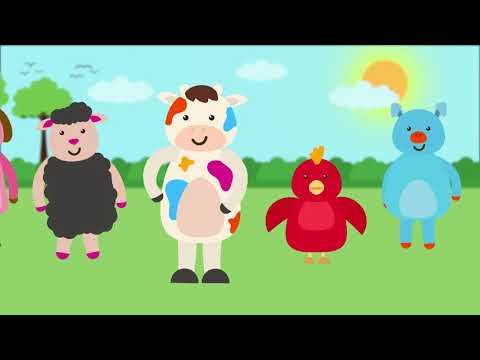 Żiżi Episodju Nru 49 – Ikel Tradizzjonali