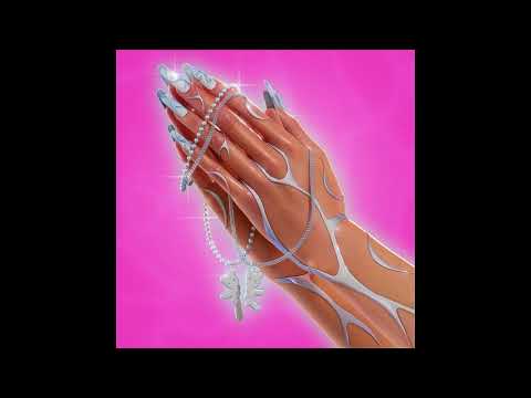 Jhayco x Bad Bunny x Tainy Type Beat - "POSTAL 2"