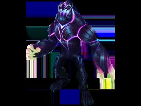 Zac Jungle vs Jax (goldish, normal draft), patch 26.1