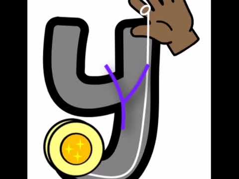 36 days of type 7 S3 2023