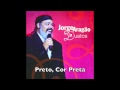 Preto, Cor Preta 