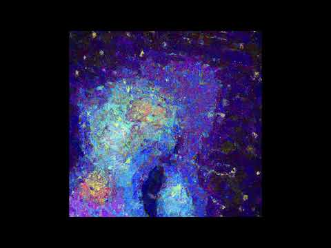 [FREE] ISHA x EDGE - Lights (kora.)