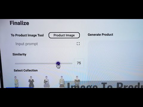 New tech and AI drive innovation at Shanghai’s global apparel fabric expo