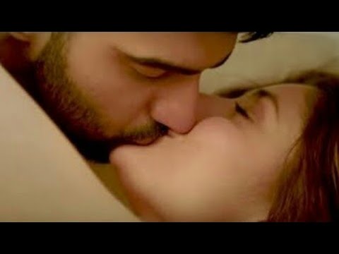 phineas y ferb desnuda porno la mama manipuri sex videos