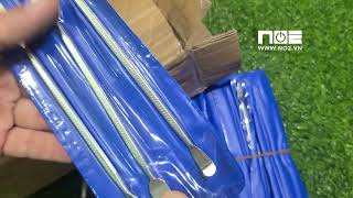 Everyone has this and sometimes they even Tease.