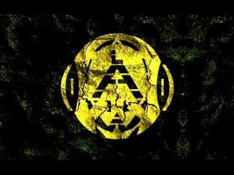 Calvin Harris Under Control vs Jay Hardway Bootcamp(LAW MashUp)