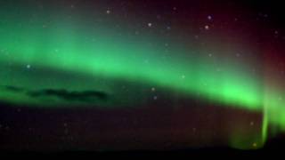 " Light " by MunDoSow