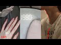 Vent TikTok Compilation 28