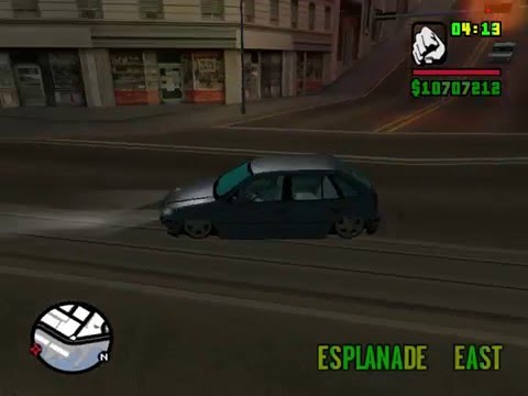 Gollzinho Na Fixa ♛ MC PH - Tudo Tão Perfeito ♛ Teus Gamer ♛