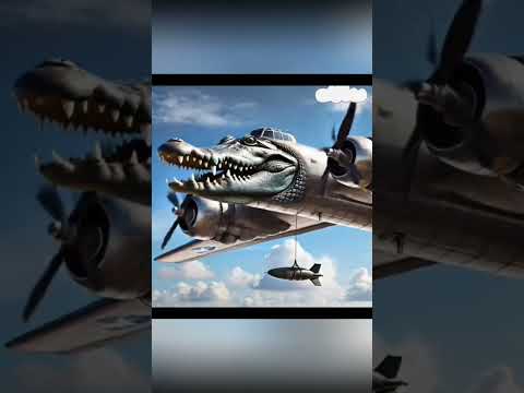 Bombardino Crocodilo 🔥#memes #funny #shorts #edit #aura #sigma