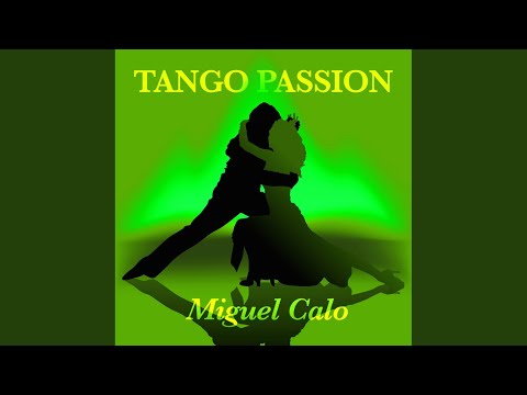 A Las Siete en El Cafe