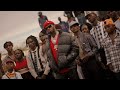 Diamond Platnumz - Unachezaje (Official Music Video)