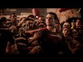 Batman V Superman Soundtrack - Superman Among Us Theme