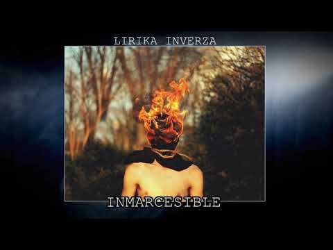 download lagu mp3 mp4 Inmarcesible, download mp3 Inmarcesible free download mp3, download mp3 Inmarcesible