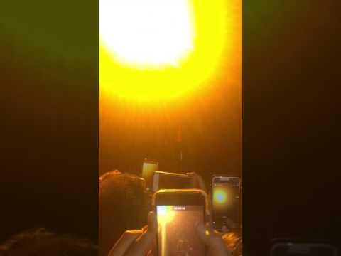 OffonOff-Photograph-Dallas