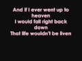 Chris Brown - Without you + lyrics (June 2010 ...